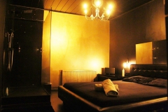 Erotica rooms Vipp-Club-Meerbeke-Ninove- bar prive