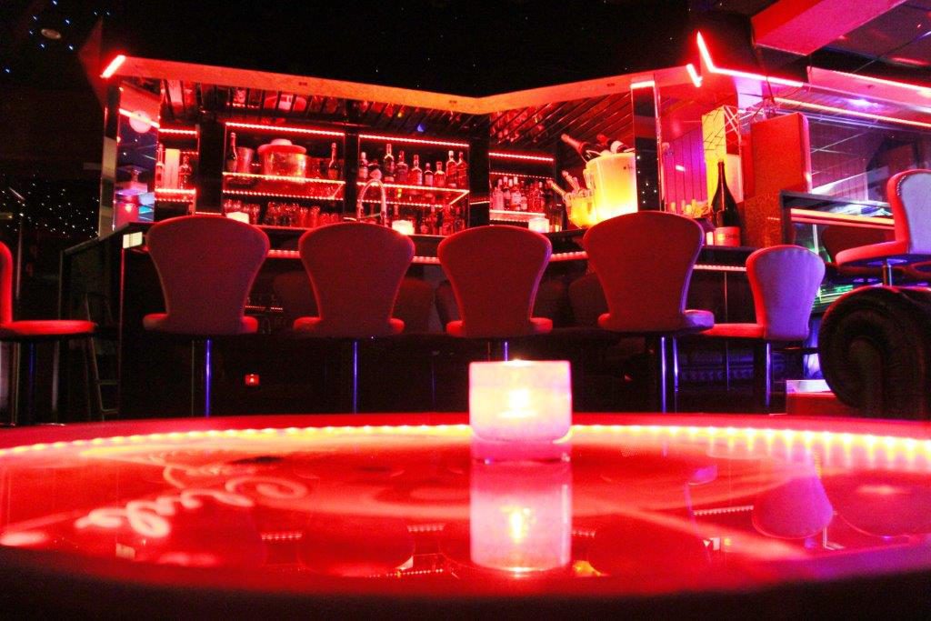 Erotiek Prive Vipp Club Meerbeke Belgie relax bar